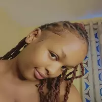 sexybree22 profile