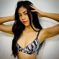 sexychantal profile