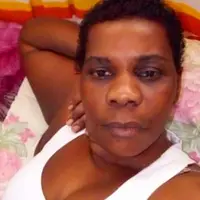 sexycougarx profile