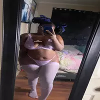sexycouple43 profile