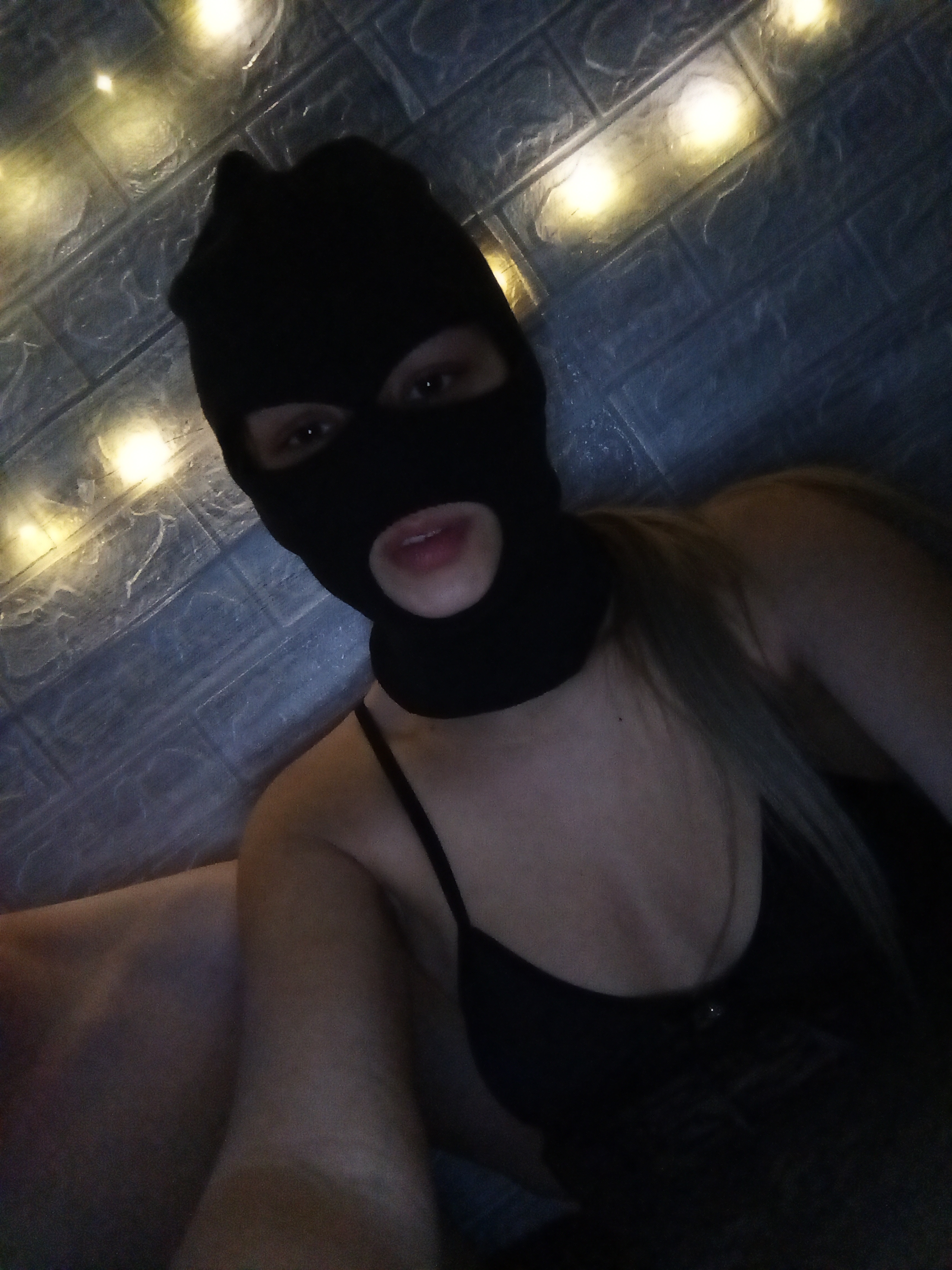 sexycouple69123 Avatar