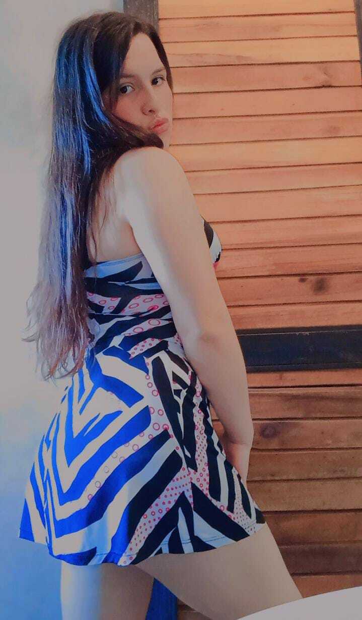 Sexycum-dumpster Avatar