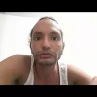 sexycupid profile