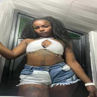 sexydevill profile