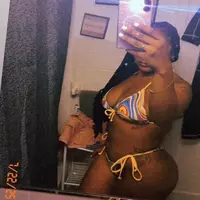 sexydominicanmami profile