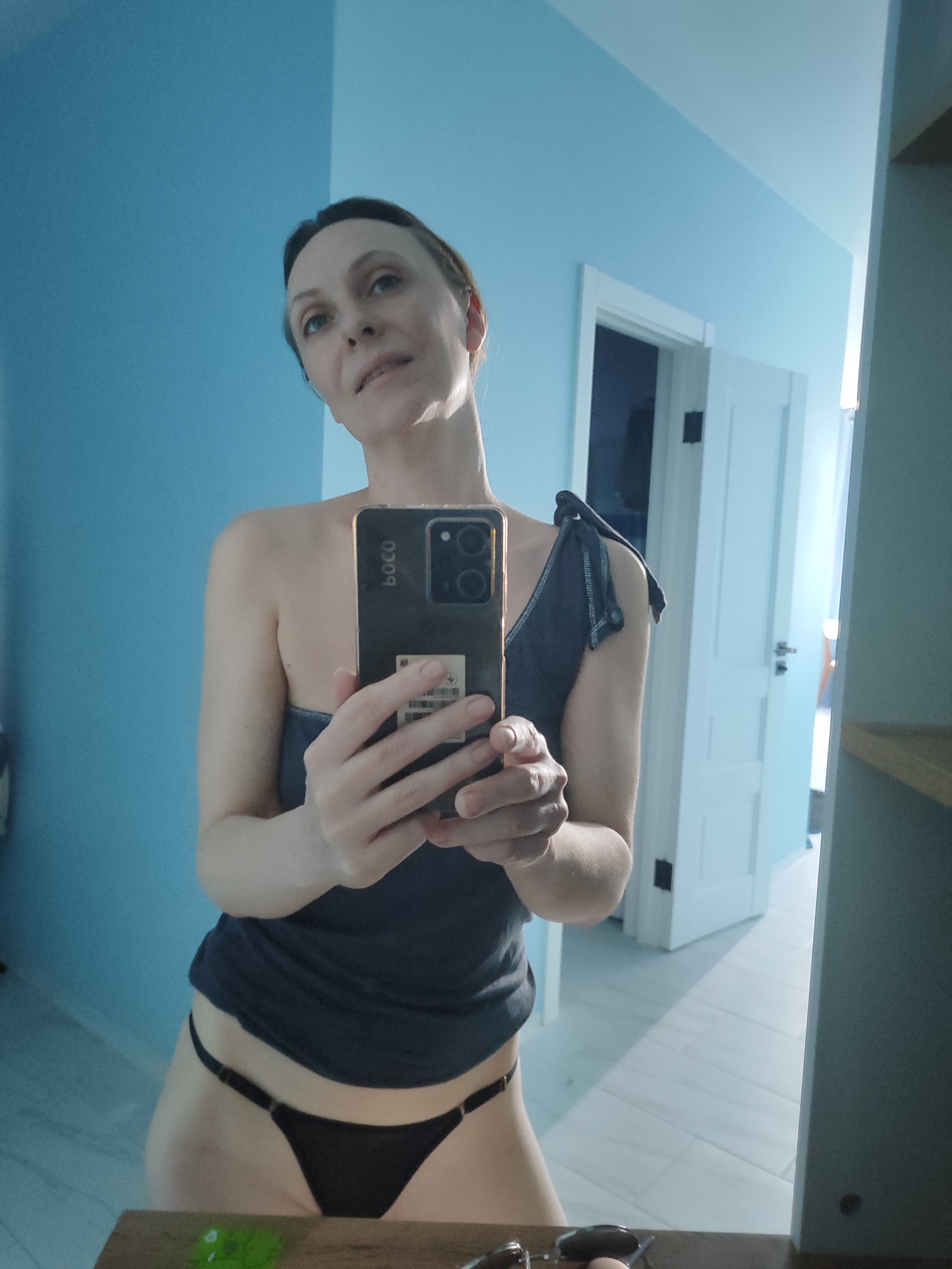 SexyDreamMilf Avatar