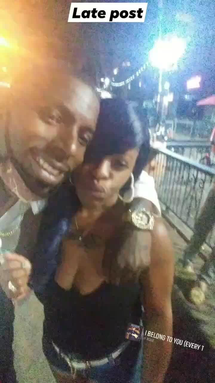 sexyyoungebonycouple24 Avatar