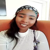 Sex cams model avatar pic - sexyebonytee