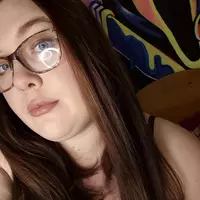 sexyemily44 profile