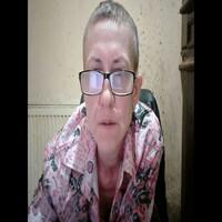 sexygeny profile