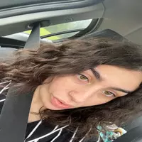 sexygodesssliza profile
