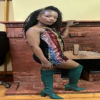 sexyhotpreggy profile