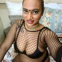 sexyindianchic profile