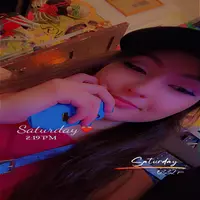 sexyjas420 profile