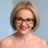 sexyjennyeu profile
