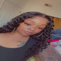 sexykandy4u profile