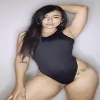 sexykitty22 profile
