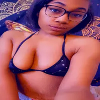 sexylexi00 profile