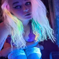 sexylilb17 profile