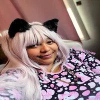 sexylovebun profile