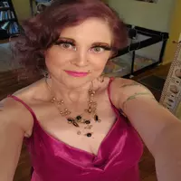 sexymarriedlady profile