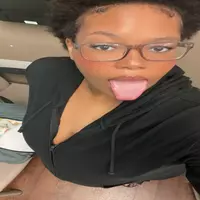 sexymilfarie profile
