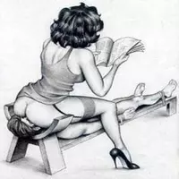sexymistressswitch profile
