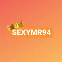 sexymr94 profile