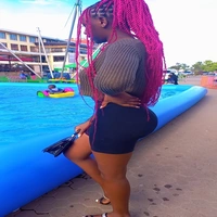 sexynastie1 profile