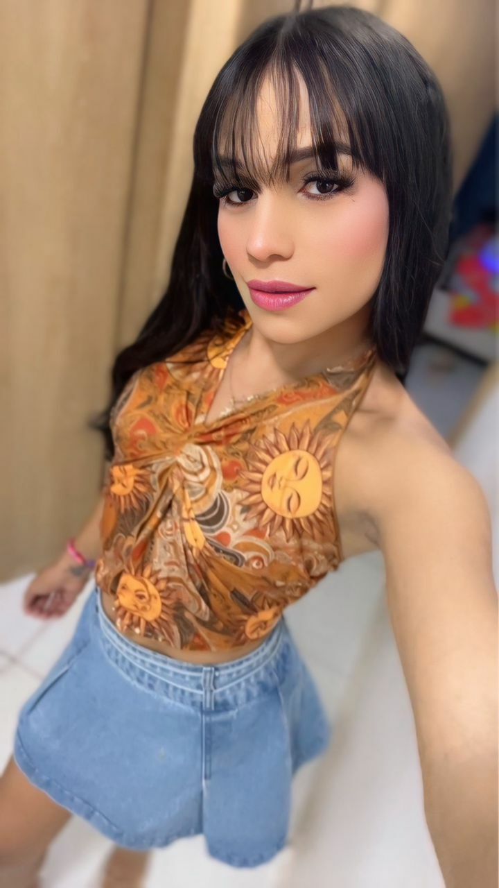 SexyNaza-1 Avatar