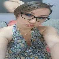 sexynicollex profile