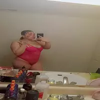 sexyoceanwithbigwaves7425 profile
