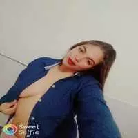 sexypamela18 profile