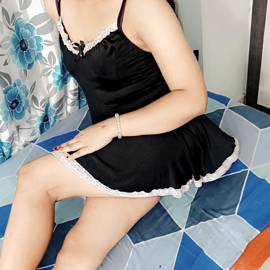 sexypiya Avatar