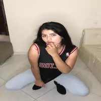 sexyprincess05 profile