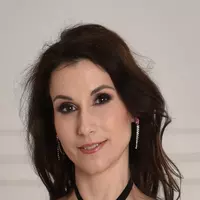 sexyqueen55hun profile