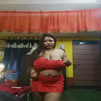 sexyrai69 profile