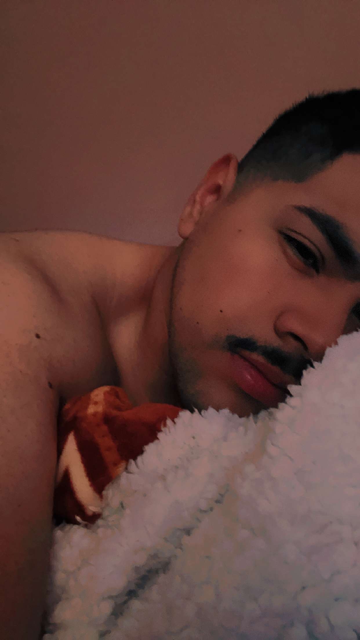 LatinPapi25 Avatar