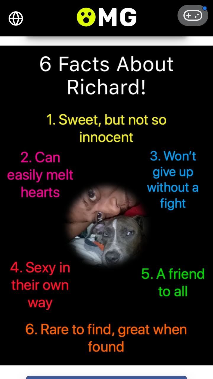 sexyrichimilli Avatar