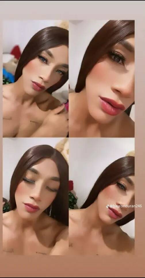 sexysofia-xxx Avatar