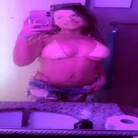 sexysoutherncoeds profile