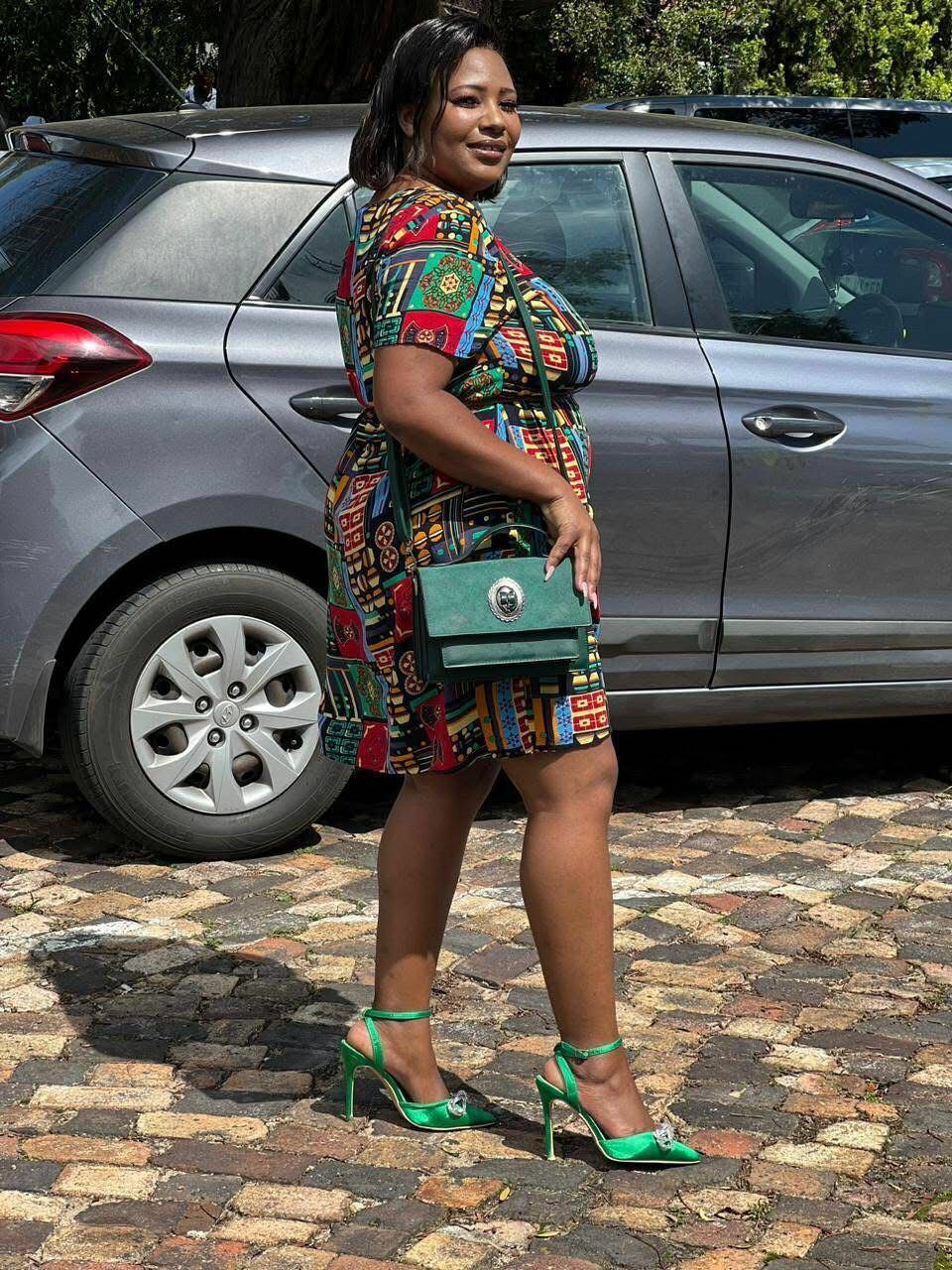 SexySweetBoobs Avatar