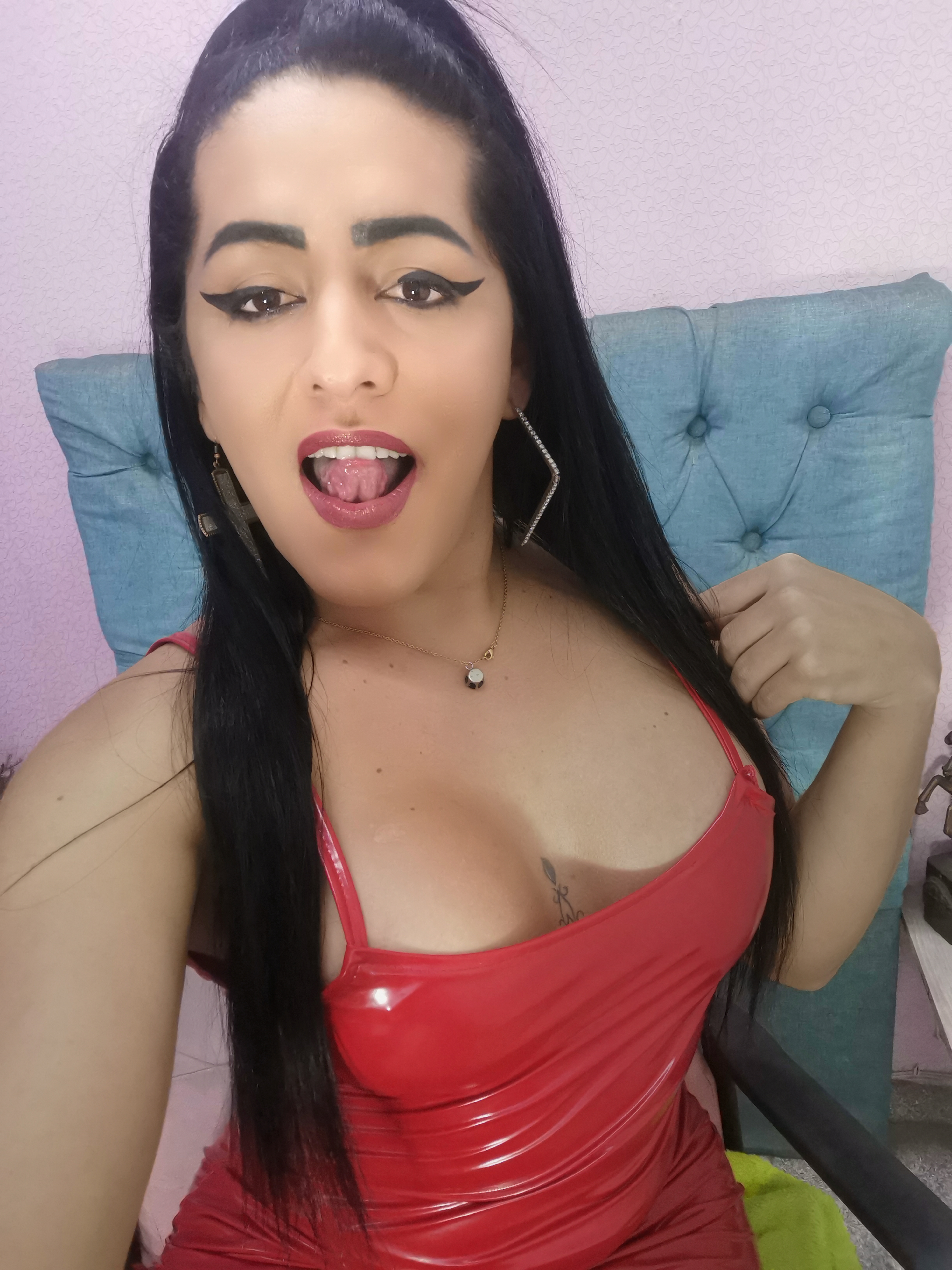 sexytropical18 Avatar