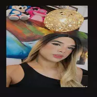sexyvickyhot profile