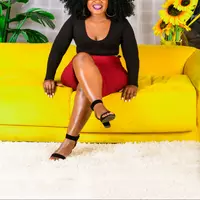 sexyy-amelia profile