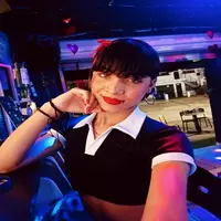 sexyygyal profile