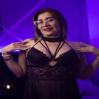 sexyyladdy profile