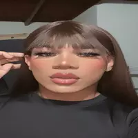 shadaysmistress profile