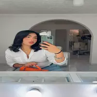shadday01 profile