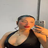 shadday01 profile